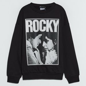POP MOVIES ROCKY 45TH ROCKY BALBOA | Paris.cl